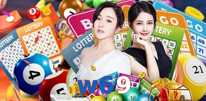 w69