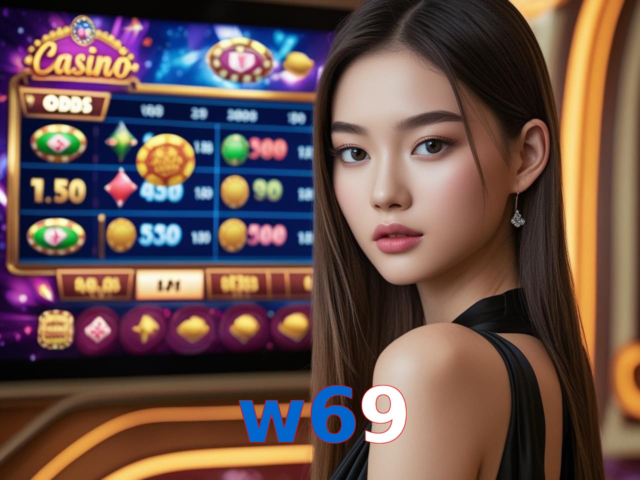 w69