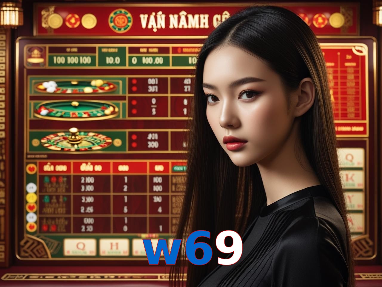 w69