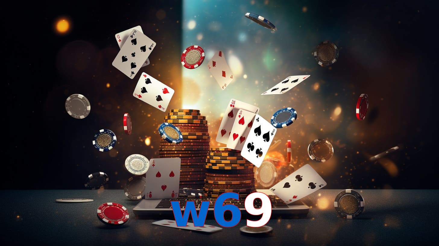 w69