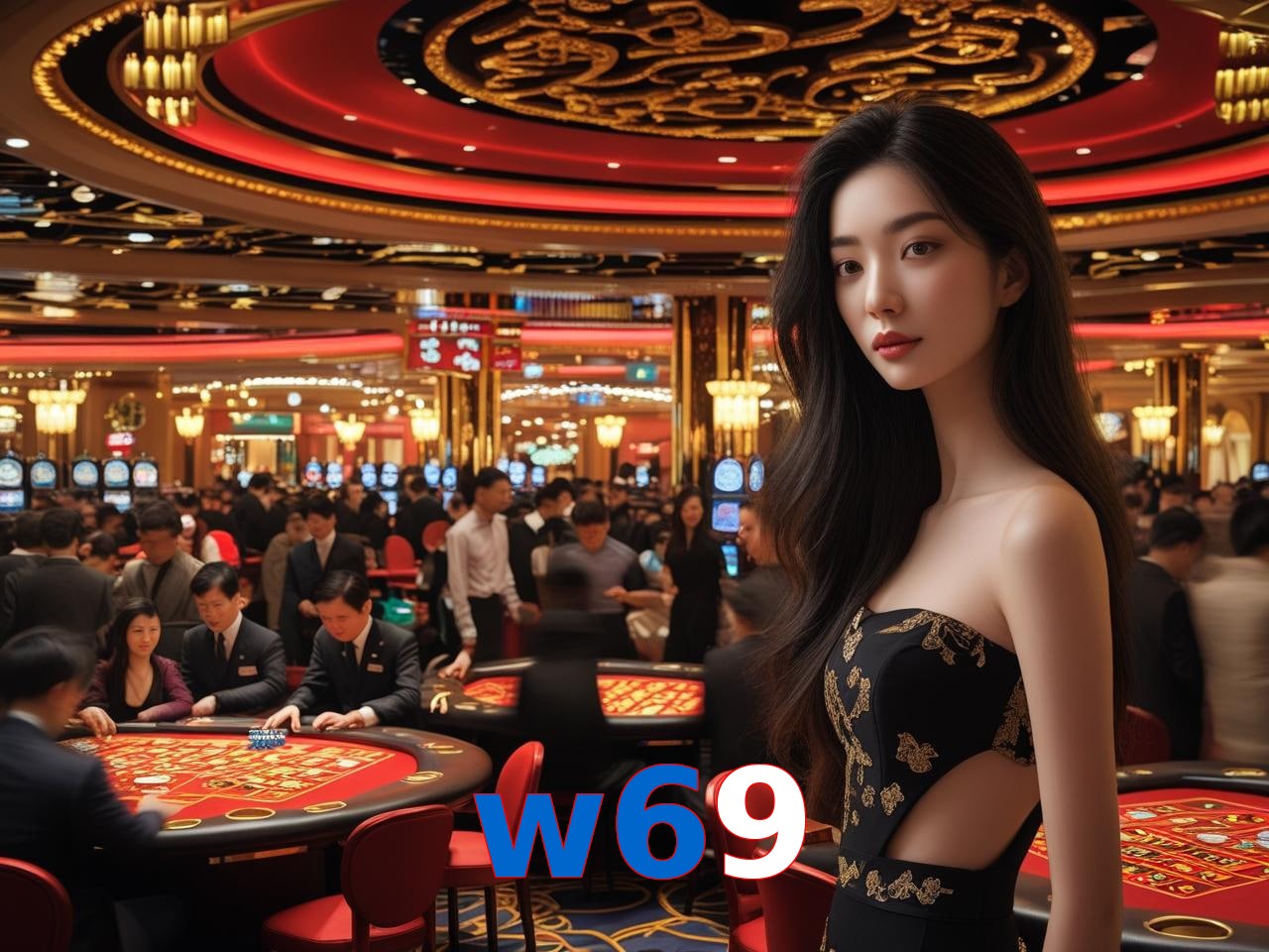 w69