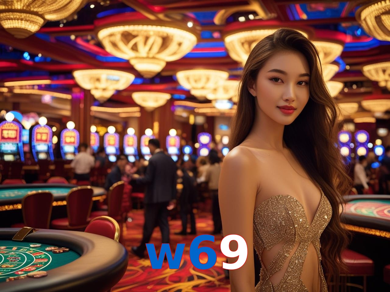 w69