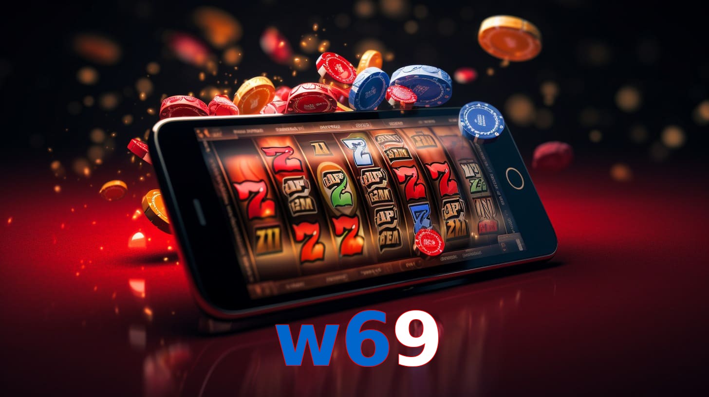 w69